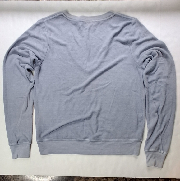 Wildfox - Picture 2 of 10